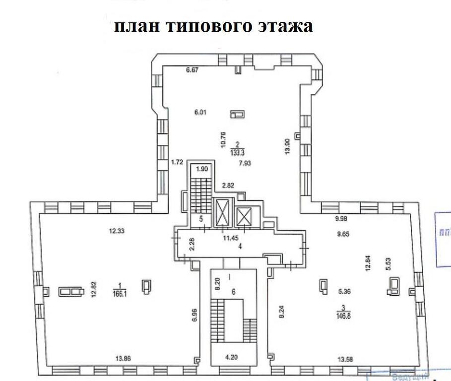 Склад 22 пушкин меню