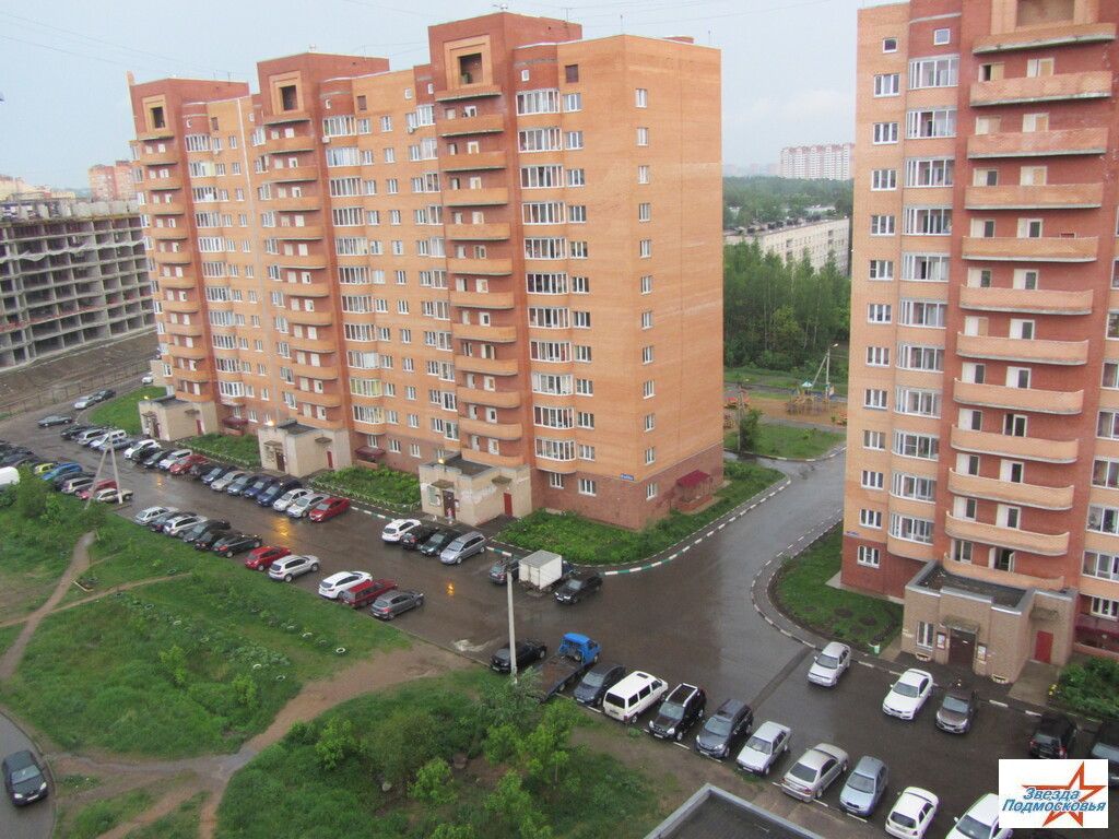 Ул белоброва дмитров. Улица архитектора Белоброва Дмитров. Дмитров Белоброва 3. Белоброва 11 Дмитров.