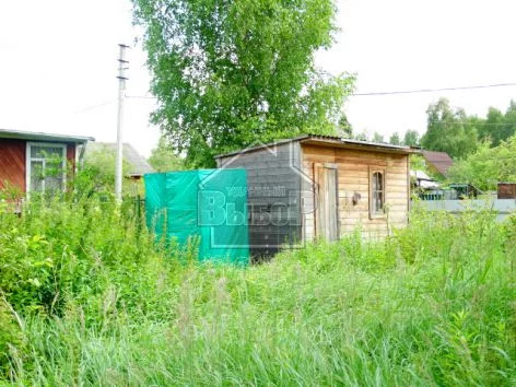 Кузяево волоколамский. Кузяево волоколамский. Кузяево ул ключевая. Волоколамск деревня. Деревня кузяево дом 1 строение 2.