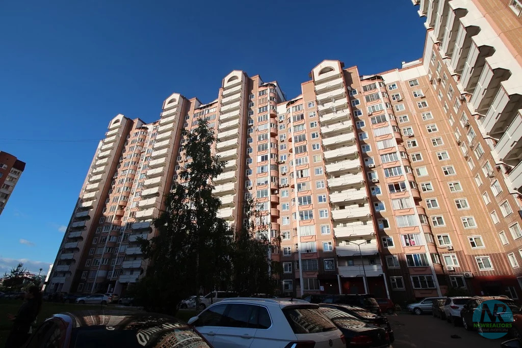 Римский квартал развилка. Поселок развилка римский проезд. Развилка д. Развилка 48. Развилка московская область.