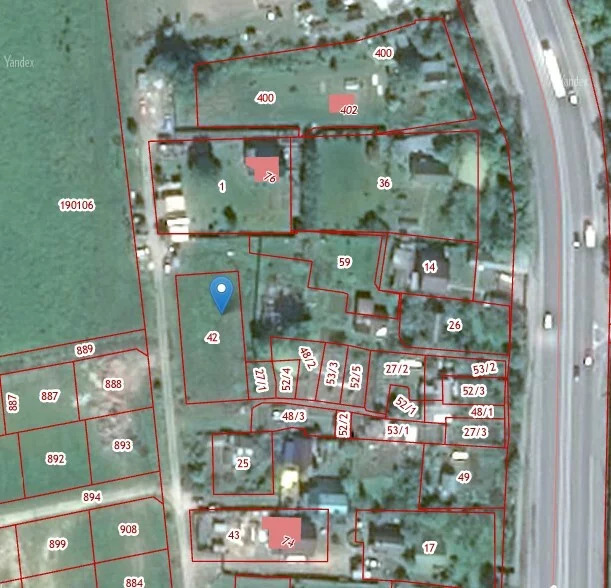 коттеджный поселок в баранцево солнечногорский район. участок рядом с зеленоградом. карта бакеево 2. участки рядом с зеленоградом. сад татьяны стебуновой в кемеровской области.