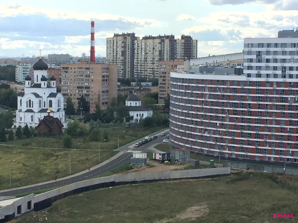 Мытищи 2. Рождественская улица 2 Мытищи. Мытищи Рождественская. Мытищи ул Рождественская. Ул Рождественская 9 Мытищи.