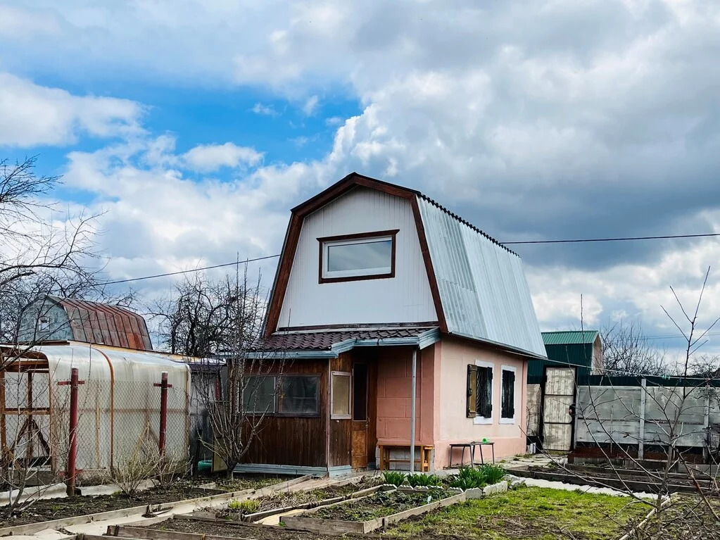 Купить Дом В Краснозаводске Сергиево Посадский