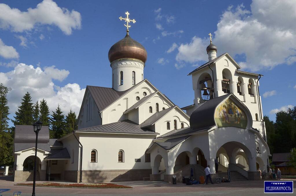 Академика черенкова. CDEK, Троицк, улица Академика Черенкова. Солнечная Академика Черенкова дом 5 Троицк. Черенкова 17 Троицк. Черенкова 5 Троицк фото.