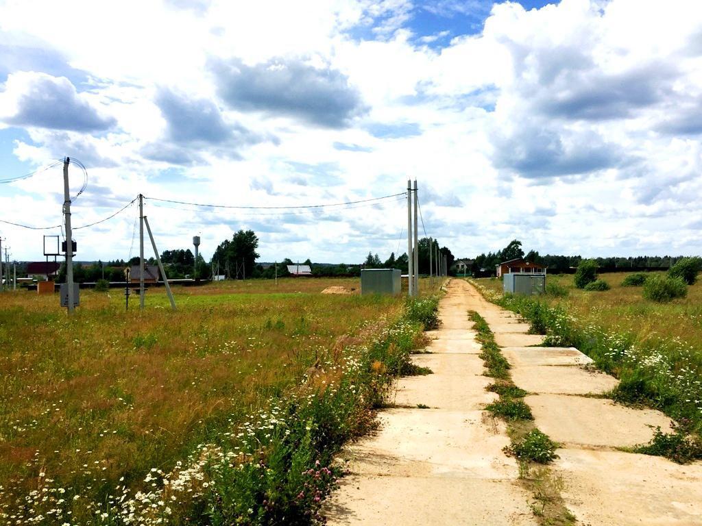 Погода село беклемишево. Деревня Беклемишево Дмитровский. Беклемишево Забайкальский край. Беклемишево Ярославская. Беклемишево Московская область.