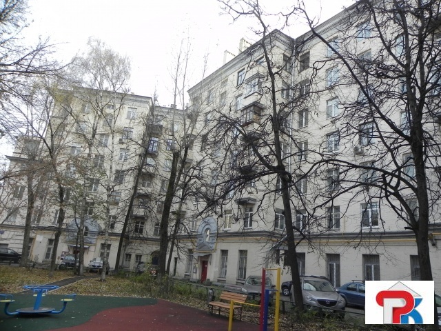 Г москва расплетина д 1. Расплетина д 2. Расплетина 3к2. Москва, ул. Расплетина, 2. Расплетина 3 корпус 2.