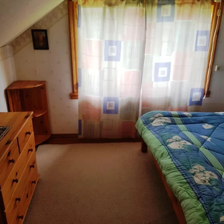 Снт лучинское смп 869 карта