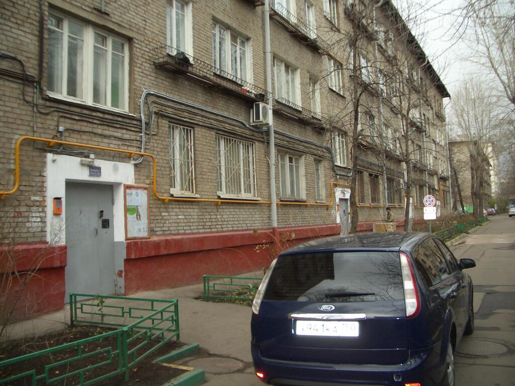 Ул подъемная. Ул подъемная д 1 Москва. 109052, Г.Москва, ул.подъемная, д.9. Ул. подъемная д.5. Общежитие на подъемной д 1.