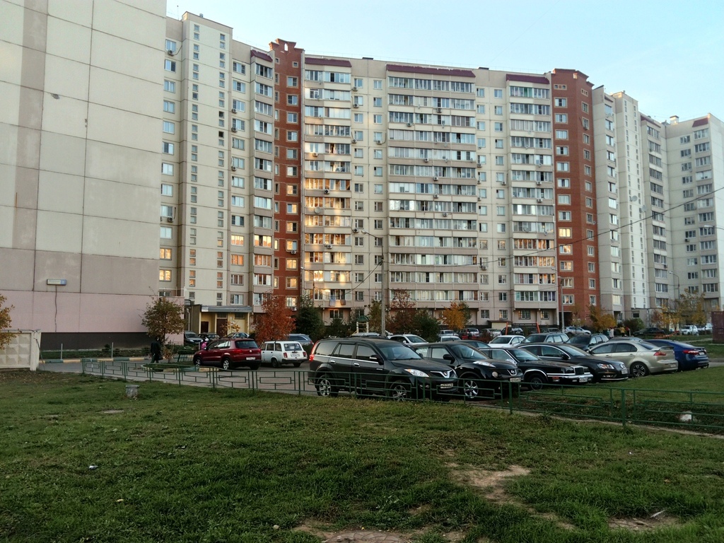 София тепличная ул 12 фото