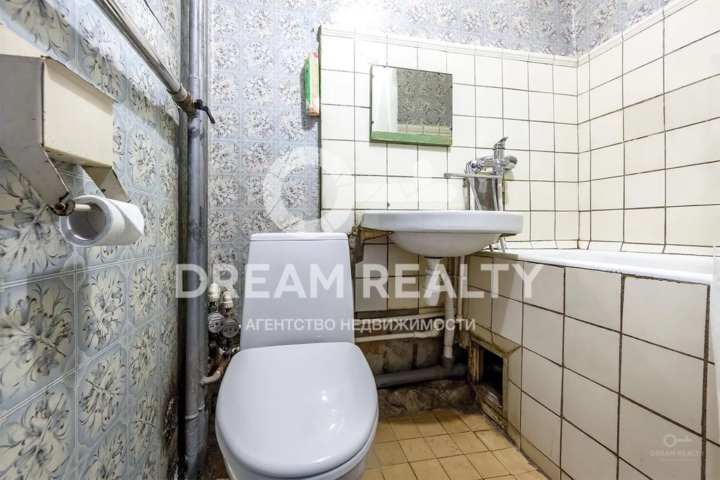 4 г волгоград. качинцев волгоград карта. ул волгоградская 91. ул волгоградская 91. ул менделеева волгоград.