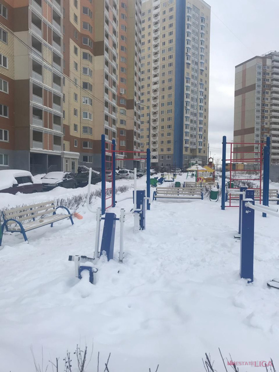 Домодедово мкр южный ул курыжова индекс. Домодедово мкрн южный ул. Домодедово мкр южный ул курыжова индекс. Домодедово курыжова 3. Домодедово мкр южный ул курыжова индекс.