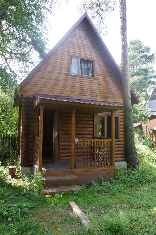 Дома в раменском районе кратово. Дачный поселок Кратово Раменский район. Участки в Кратово Раменский район. Раменский район поселок Кратово ул Калинина дом 6. СНТ Кратово.