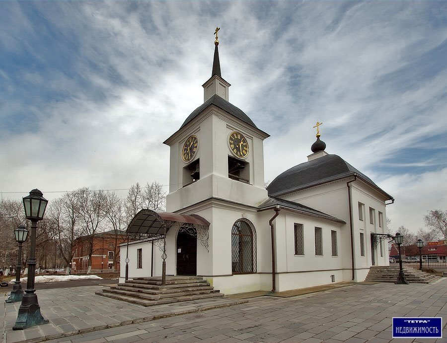 Александрово. Храм Александрово Щапово. Щапово храм Успения Пресвятой Богородицы. Храм Успения Пресвятой Богородицы Александрово Щапово. Церковь Успения Пресвятой Богородицы, посёлок Щапово.