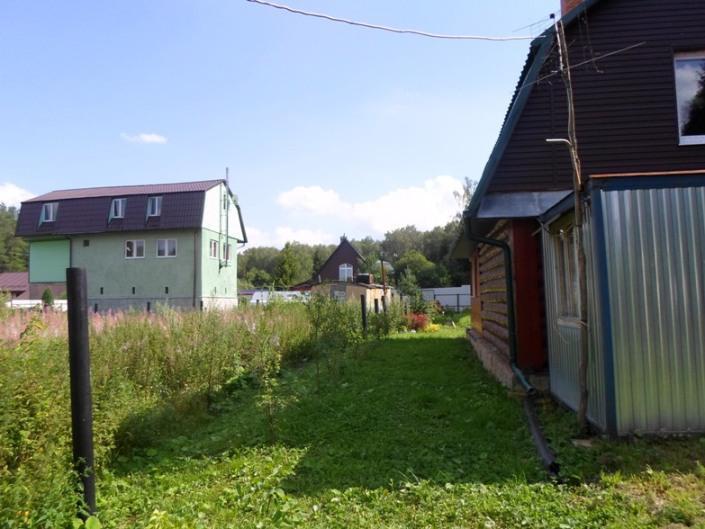 Деревня бабенки. Бабенки вороновское. Вороновское. Москва, поселение вороновское, деревня бабенки, дом 30. Бабенки вороновское.