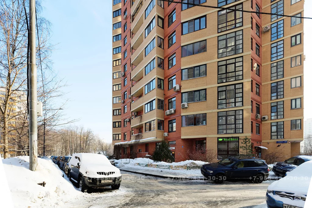 ул дыбенко 18к1. дыбенко д. дыбенко 22к1. ул. ул.