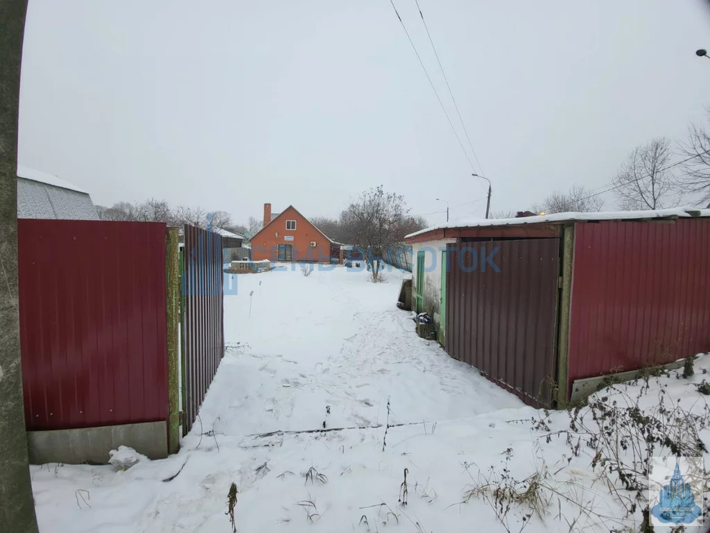 Купить Дом Снт Новое Заборье Домодедово