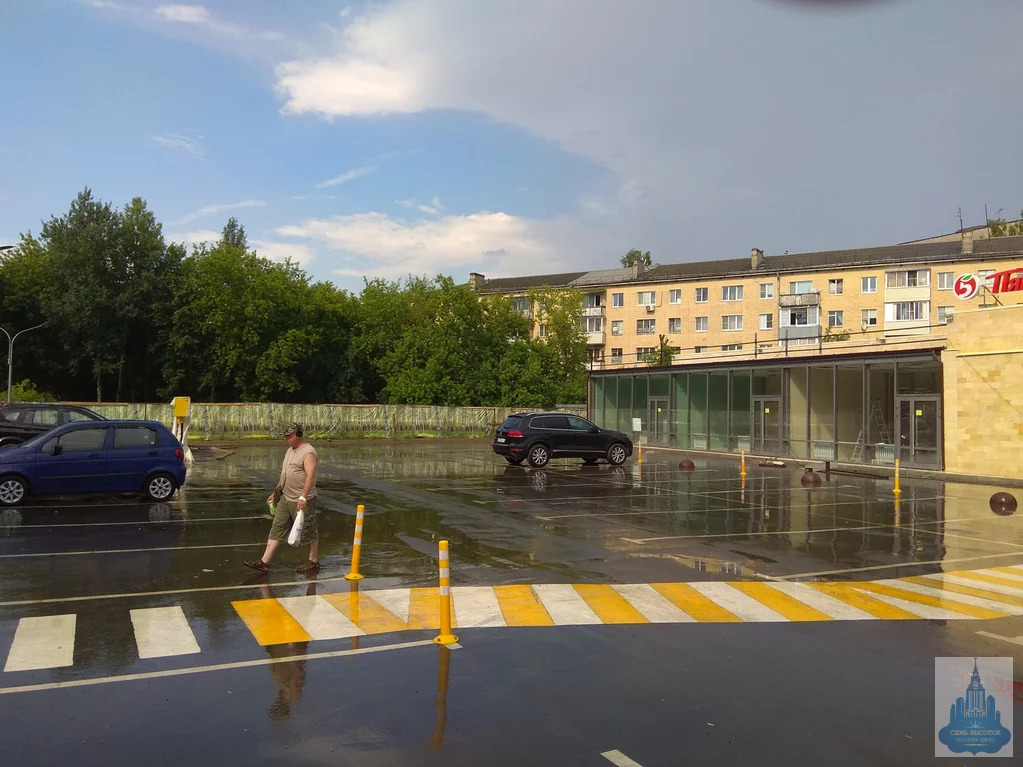 Подольск симферопольское. Подольск, ул. Симферопольская, 37. Симферопольская улица 37 Климовск. Климовск ул. Симферопольская 37. Симферопольская 37 Подольск.