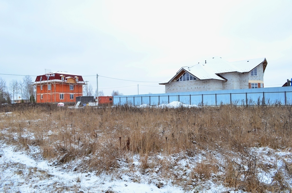 Погода в талызино нижегородская область. Дедово Талызино. Торговое Талызино. Верхнее Талызино.