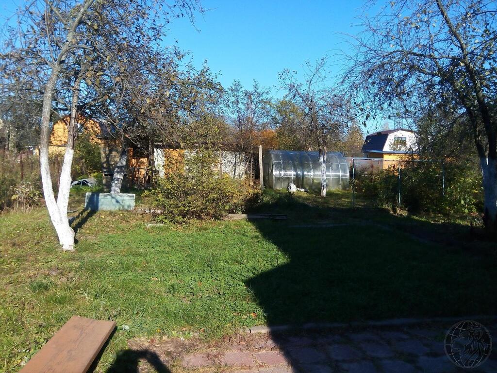 Снт зио 3. Снт зио 1. Снт зио 2 подольск. Снт зио 2. Снт 3 зио.