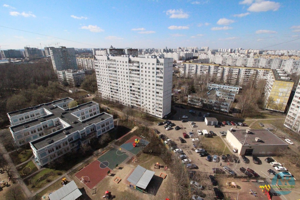 1. Гурьевский проезд 11. Гурьевский проезд 11. Гурьевский пр. Гурьевский проезд 15 к1.