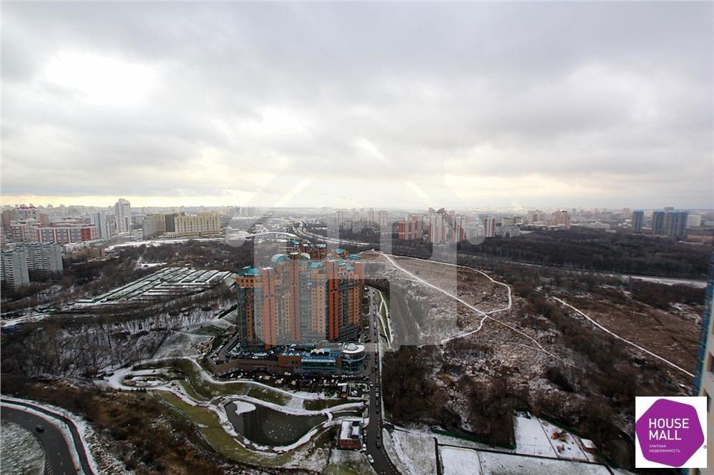 Ул мосфильмовская 17. Мосфильмовская улица дом 17/25. Мосфильмовская 70к2. Мосфильмовская улица 74-78. Москва Мосфильмовская улица 25.