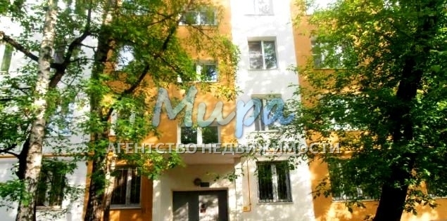 Купить Двухкомнатную Квартиру Улица Федора Полетаева Вторичку