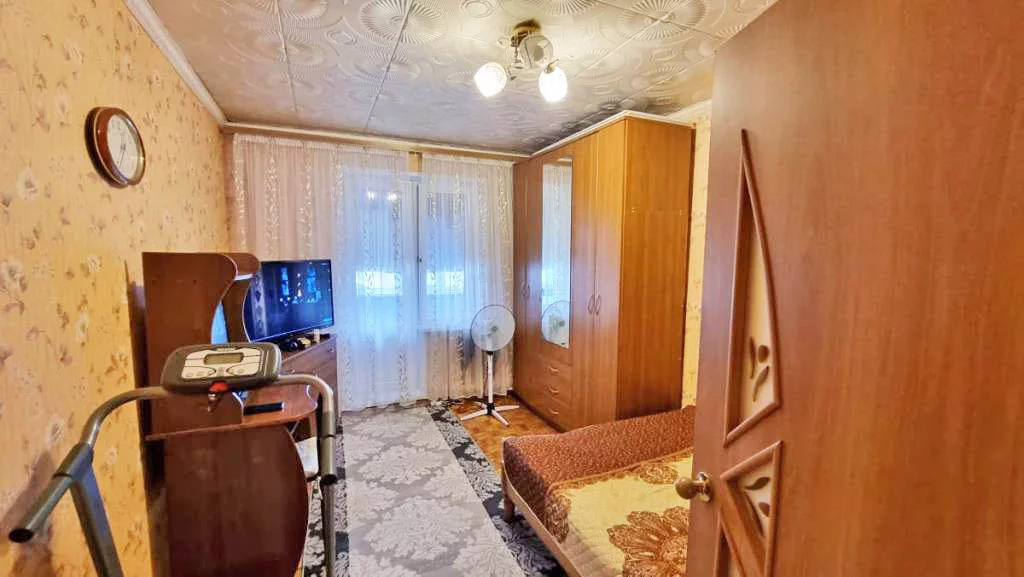 квартиры в электрогорске без посредников. электрогорск ленина 36. электрогорск ул ленина 36 подъезд 1 кв 6. квартиры в электрогорске без посредников. купить 1 комнатную квартиру влектрогорске.