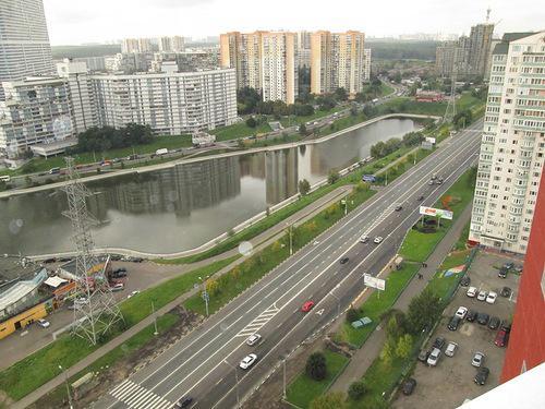 Москва балаклавский проспект 16. Пр-кт. Балаклавский, д. 16. Метро Чертановская Балаклавский проспект. ЖК Чертаново Балаклавский проспект 15. Балаклавский проспект д 16а.