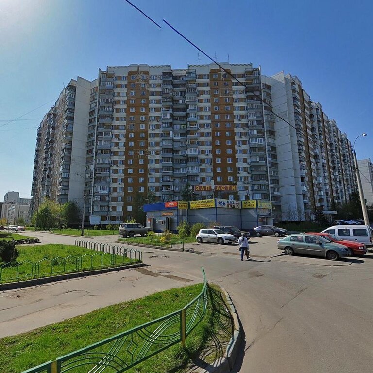 Митино пятницкое шоссе. Пятницкое шоссе москва на карте. М митино пятницкое шоссе. Пятницкое шоссе дом 45. Пятницкое шоссе метро на карте.