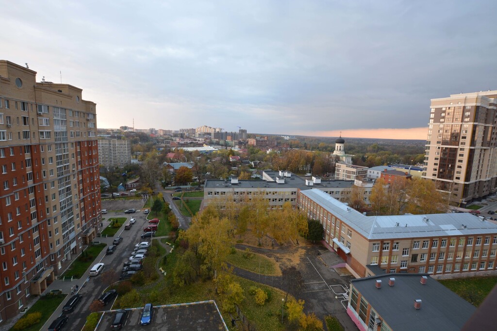 Улица наро. Войкова 1 Наро-Фоминск. Наро-Фоминск Московская область. Улица Войкова Наро-Фоминск. Г Наро-Фоминск Московская область Рижская улица.