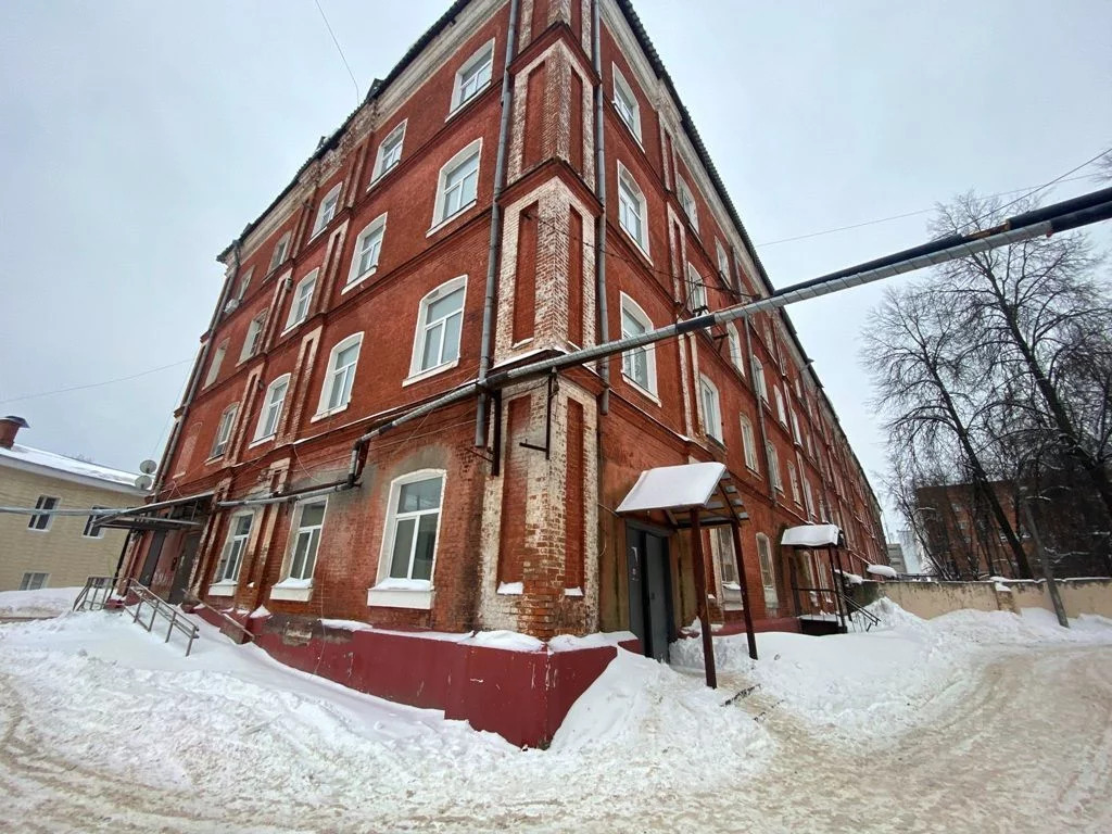 сдам квартиру в егорьевске ул советская дом 4. егорьевск квартира 2 комнатная. квартиры в егорьевске. смалий наталья сдам квартиру. егорьевские квартиры.