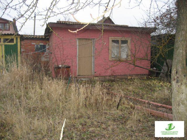 Воскресенск Купить Дачу Химик 1