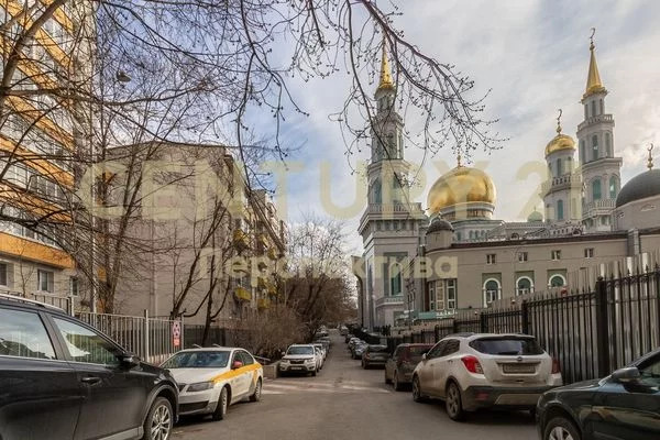 Хаят выползов пер 7 стр 2 фото
