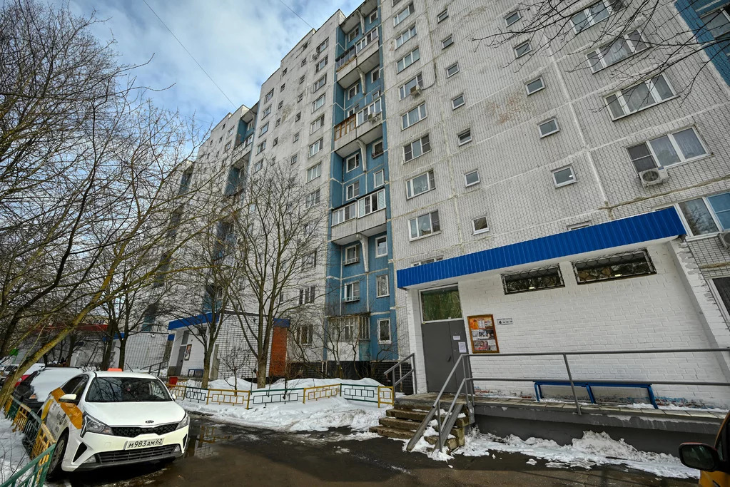 Управляющая компания по жилью № 4 ЖКХ Административные учреждения Белгород