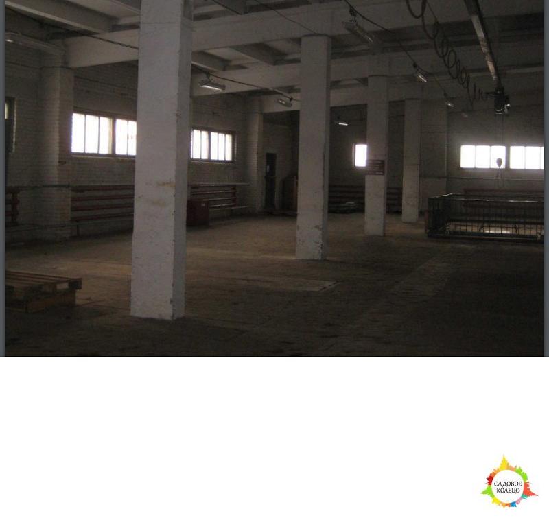 2 й грайвороновский проезд 4. 2-й грайвороновский проезд дом 48 стр. Москва 2-й грайвороновский проезд 42к2. 2-й грайвороновский проезд 38к2. 2 й грайвороновский проезд 4.