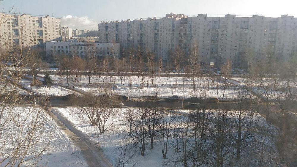 Донецкая улица. Донецкая 8 Москва. Донецкая д 12. Москва ул. Донецкая 15. Донецкая, д.8, п 30.