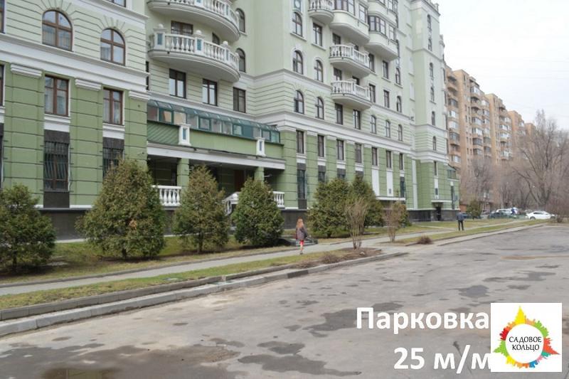 Большая 28. Москва Краснопролетарская дом 7. Москва, Краснопролетарская ул, дом 7. Москва, Краснопролетарская улица, 7 магазин. Краснопролетарская, 7 Тверской район, Москва.