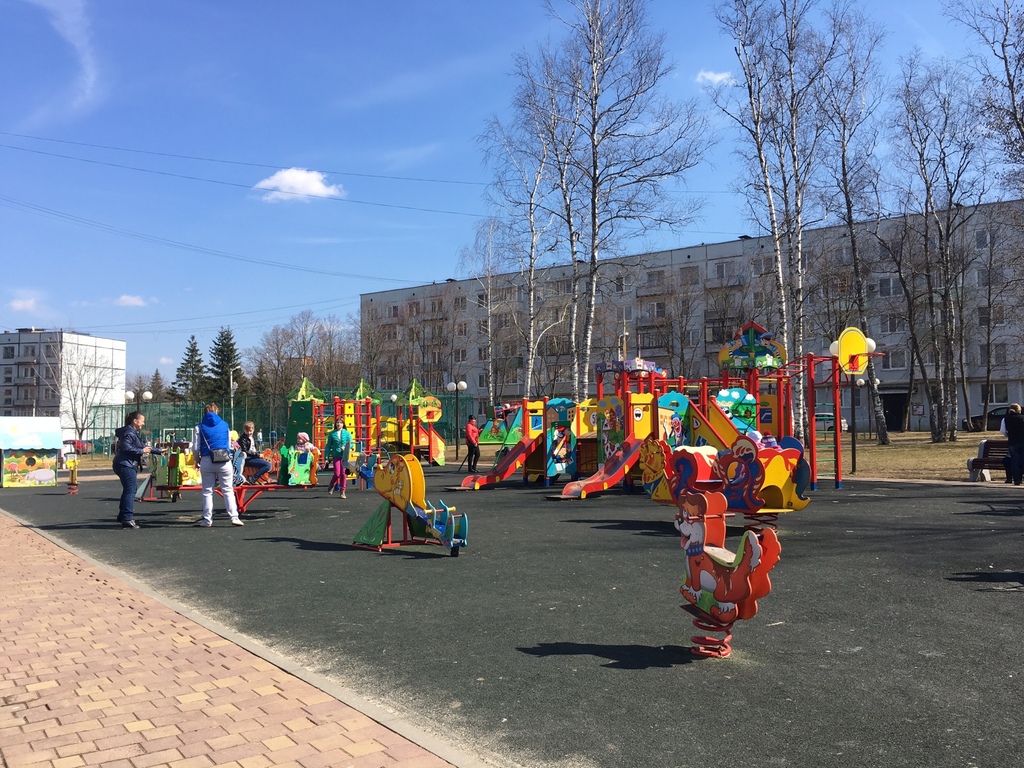 Старый городок. Одинцово старый городок. Посёлок старый городок Московской области. Кубинка старый городок. Старый городок Одинцовский район Московская область.