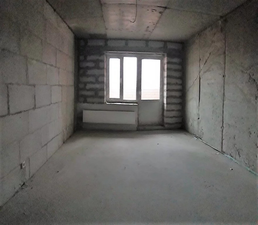 Купить Квартиру В Балашихе Проспект Ленина 76