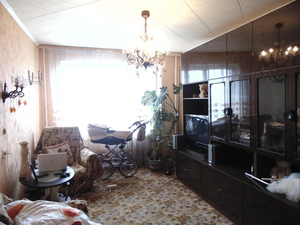 Ступино трехкомнатная. Кирпичные квартиры в ступино. Ступино ул горького 22 4 подъезд. Планировка ступино куйбышева 3. Ступино трехкомнатная.