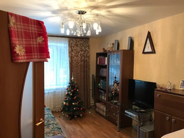 Квартиры в дмитровском районе вторичка. Квартиры в дмитровском районе вторичка. Спасская 14 дмитров. Квартиры в дмитровском районе вторичка. Профессиональная дом 3 дмитров.