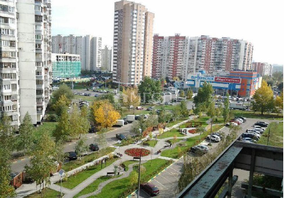 Новокосинская 2. Ул новокосинская 15. Новокосинская улица 13. Новокосинская 15к1. Ул новокосинская 15.