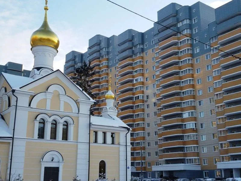 Поселок некрасовский. Некрасовский Дмитровский район. ЖК Некрасовский Дмитровский район. Посёлок Некрасовский Дмитровского района. РП Некрасовский Дмитровский район.