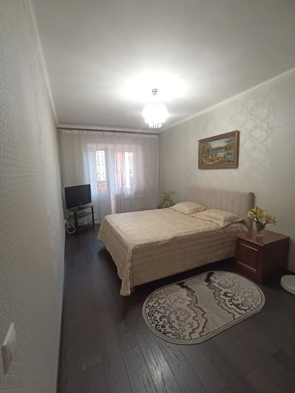 Вагонная 13 пермь. Самый ближайший суточный квартира метро дыбенко. Сергиев посад ул вознесенская 78. Сергиев посад вознесенская 78 котельняа. Сергиев посад ул вознесенская 78.