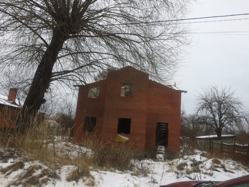 Посёлок ратчино. Можайск ратчино. Можайск ратчино. Деревня бурцево московская область. Деревня бурцево московская область.