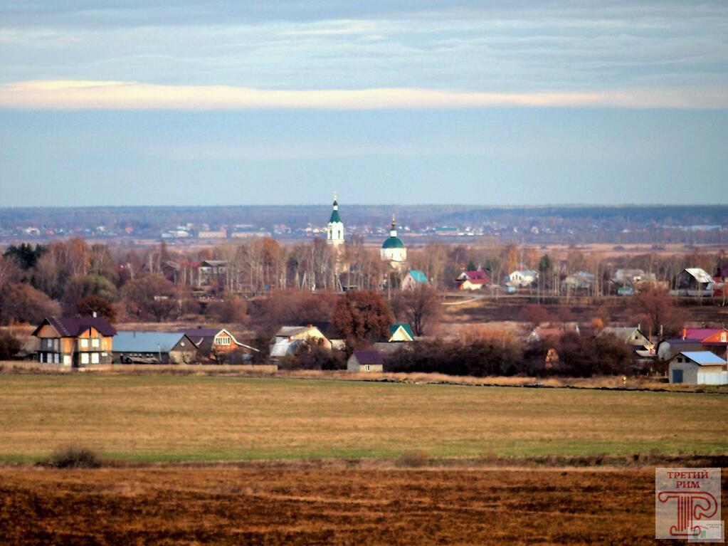 Село петровское московская. Село Петровское Воскресенский район. Ильинское 2 Воскресенский район. Петровский лес Воскресенский район. Петровское Воскресенский район озеро.