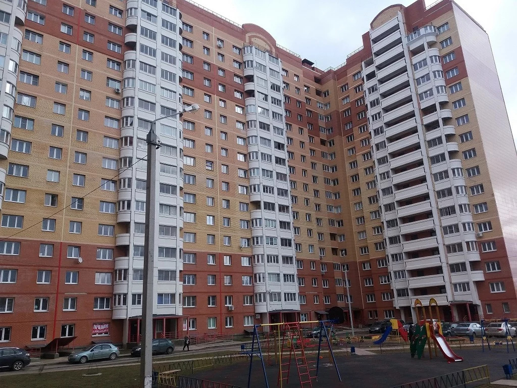 Купить Комнату В Дмитрове Московской