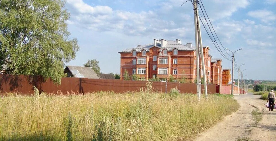 Д западное. Сергиев Посад ул.Северо-Западная д.14. Сергиев Посад Северо Западная ул 14. Сергиев Посад Северо Западная улица 2. Сергиев Посад улица Северо-Западная 12.