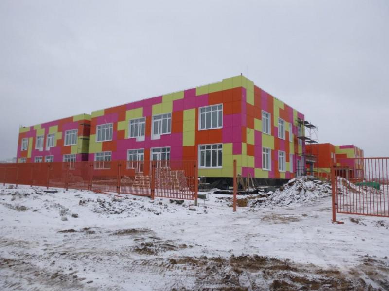 Детский сад Наро-Фоминск Куркоткина. Улица Куркоткина Наро-Фоминск. Наро Фоминск Маршала Куркоткина. Наро Фоминск Маршала Куркоткина школа. Наро фоминск ул куркоткина. Детский сад Наро-Фоминск Куркоткина. Улица Куркоткина Наро-Фоминск. Наро Фоминск Маршала Куркоткина. Наро Фоминск Маршала Куркоткина школа.