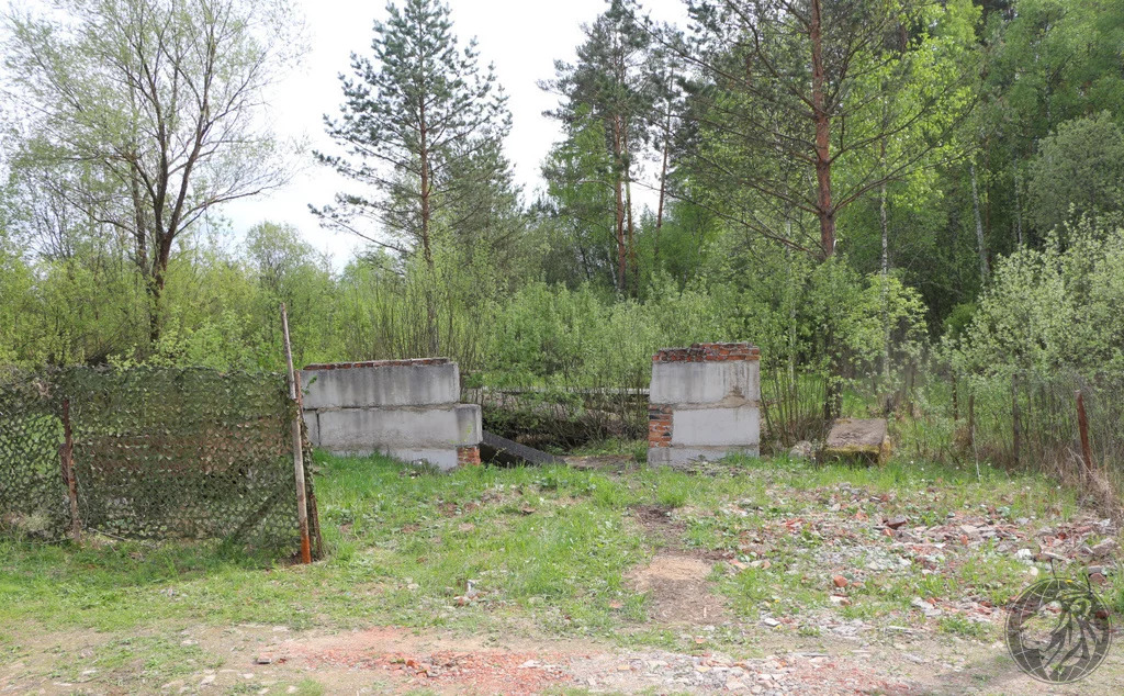 Снт лучинское смп 869 карта